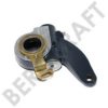 MAN 81506106255 Brake Adjuster